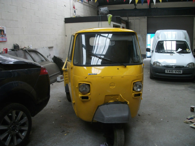 slideshow image